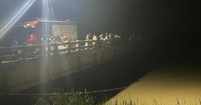 Surendranagar Couple Suicide