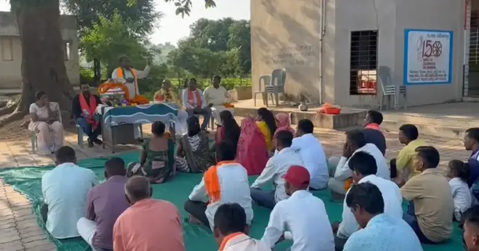 mansukh vasava