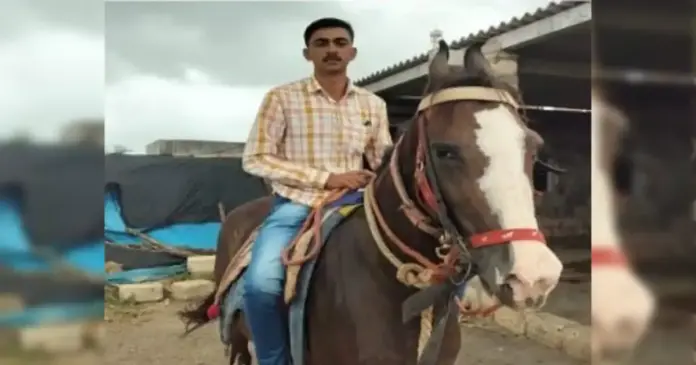 jamnagar police