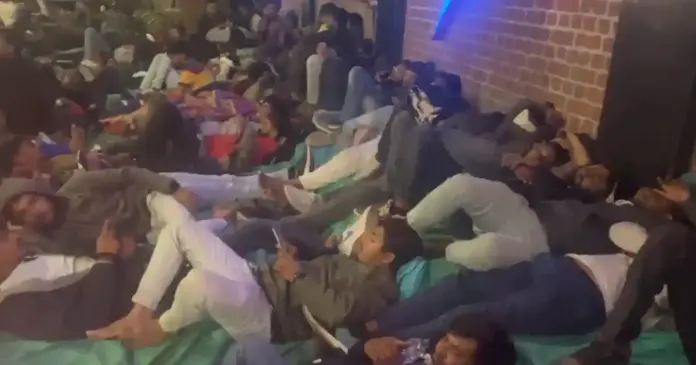 getco yuvrajsih jadeja