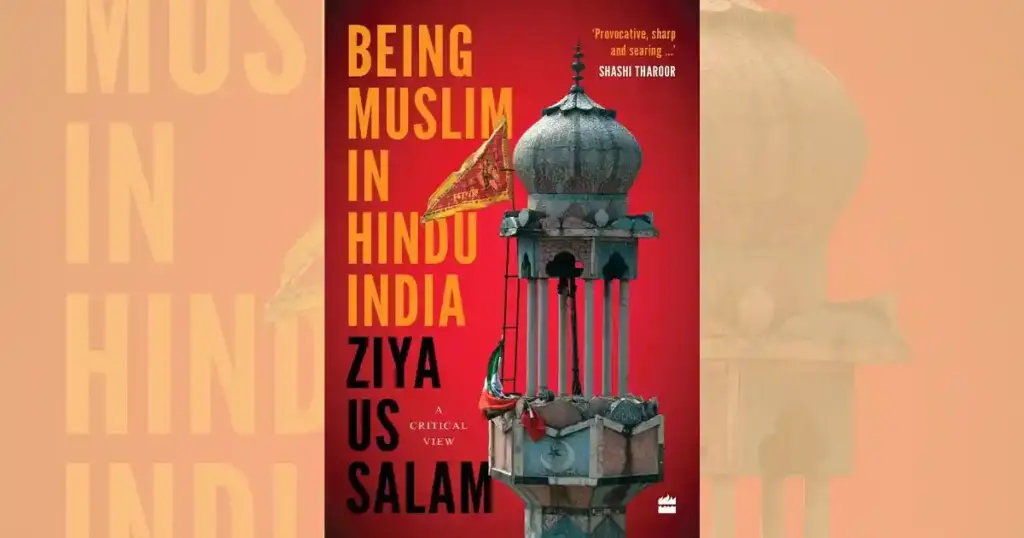 muslim