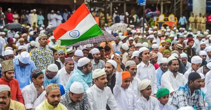 muslim