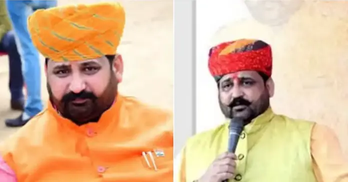 sukhdev-singh-gogamedi