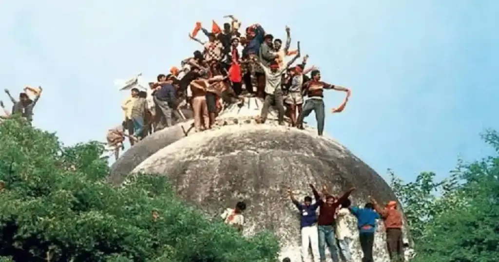 ayodhya