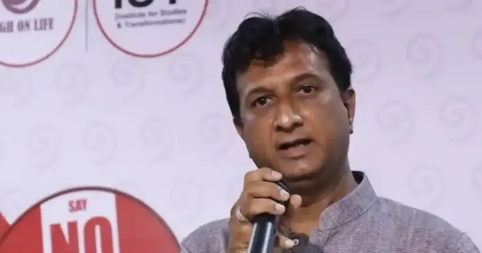 imran Khedawala