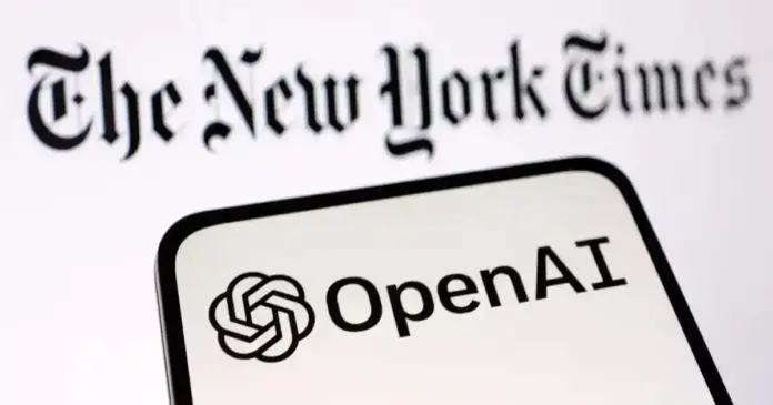 the newyork times