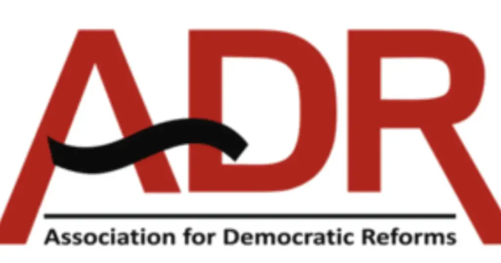 ADR