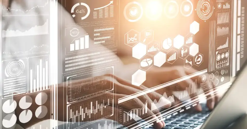 Data Politics