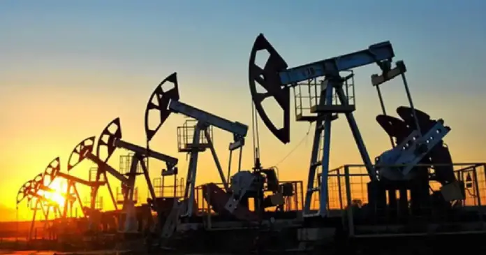Crude News Futures