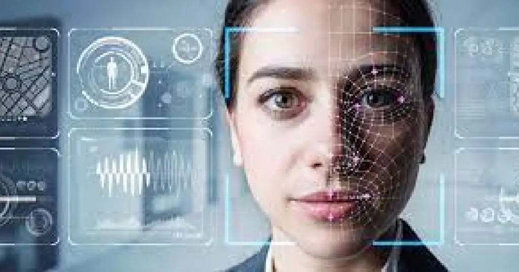 AI Effect