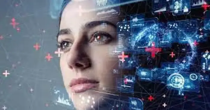artificial intelligence Impact on human life
