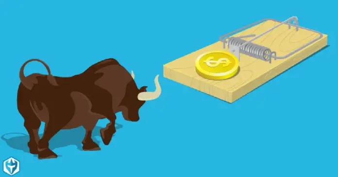 Gold News in Gujarati