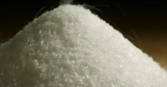 Sugar News