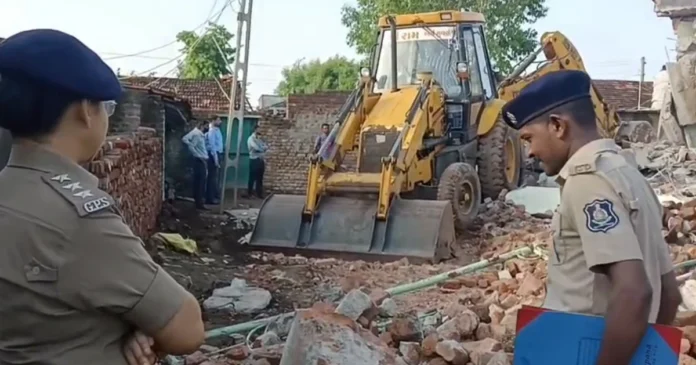 Amreli News Amreli News