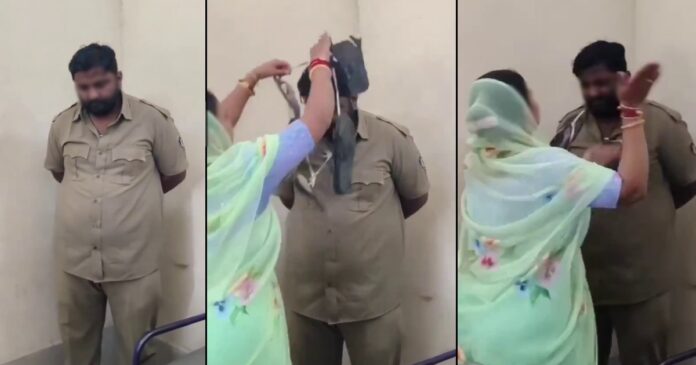 Bhavnagar latest news