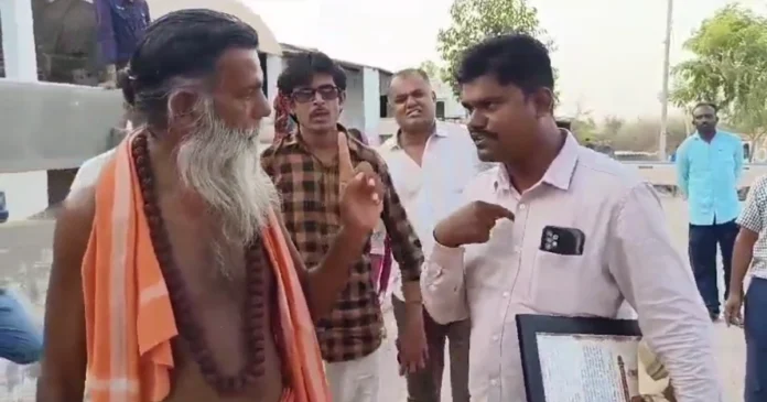 kutch mass marriage