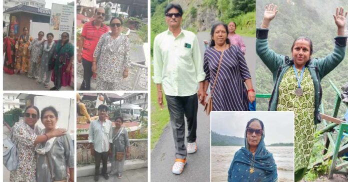 UTTARKASHI FLOOD UTTRAKHAND RAIN (1)