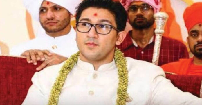 Vrajendraprasad
