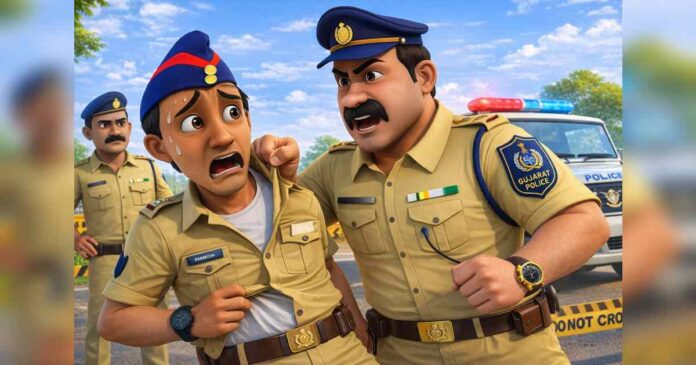 પ્રતિકાત્મક