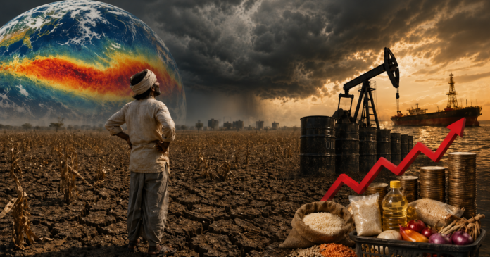 Dollar Index 100 | Commodity Market
